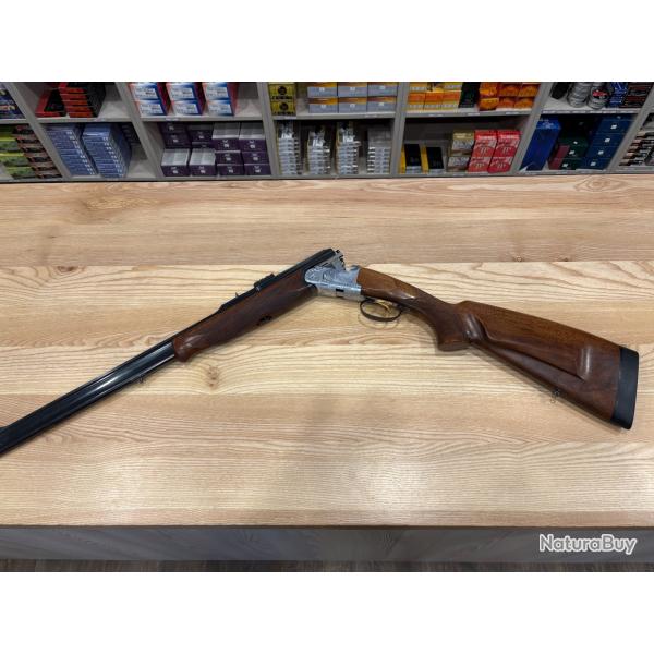 EXPRESS SABATTI 8x57 JRS