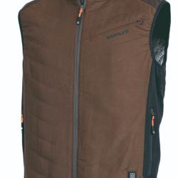 Gilet chauffant Prestige SOMLYS AVEC BATTERIE