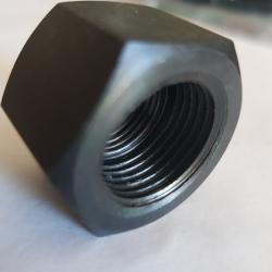 adaptateur remplissage CO2 FEINWERKBAU