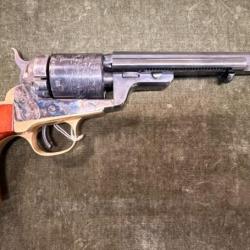 Occasion - Revolver UBERTI 1871 "RICHARDS MASO" 38 SPECIAL
