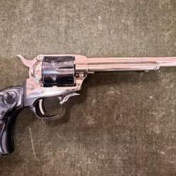 Occasion - COLT SAA 1873 FRONTIER 22 LONG RIFLE