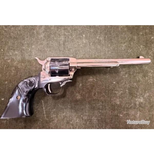 Occasion - COLT SAA 1873 FRONTIER 22 LONG RIFLE