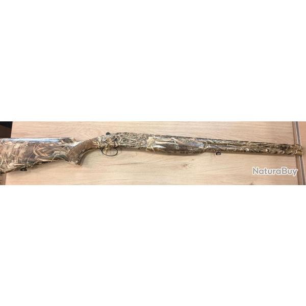 Occasion - ATA SP (SUPERPOSE) CALIBRE 12/76