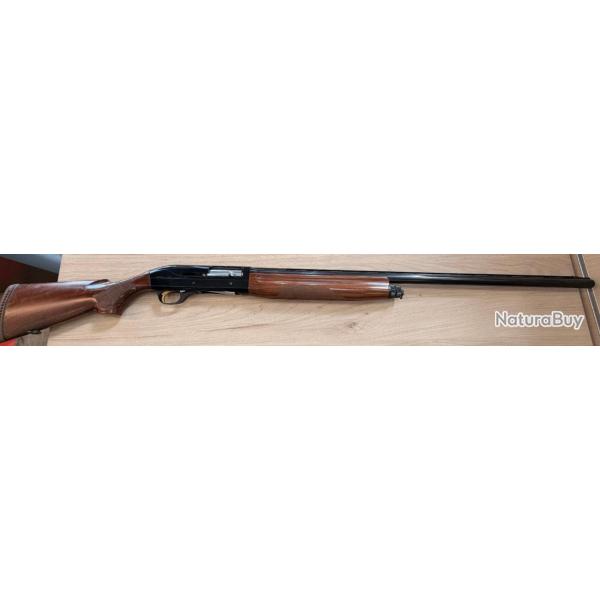 Occasions BENELLI SUPER 90 CALIBRE 12/76