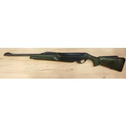 Occasion - Benelli ARGO - Cal 300 Win