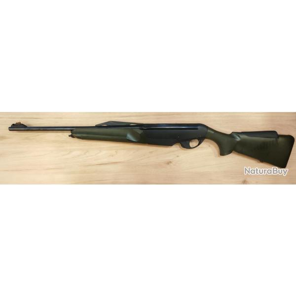 Occasion - Benelli ARGO - Cal 300 Win