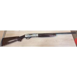 Occasion Benelli Montefeltro (DUCA SILVER ) 12/76 - 71cm