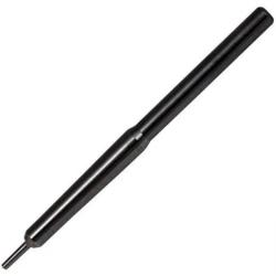Aiguille d&eacute;samor&ccedil;age Lee EZ-X-EXP 6.5 - 6.5X55 #SE2425