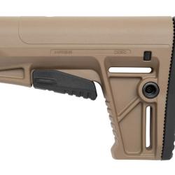 Crosse KRISS DS150 Milspec - FDE