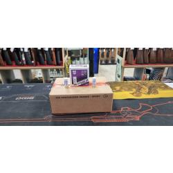 250 cartouches ball trap Mary Arm Cyrano piston 28gr