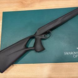 CARCASSE BLASER R8 PRO SUCCESS