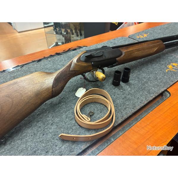 Baby Bretton Fair Play CAL12  1 EURO SANS RESERVE !!