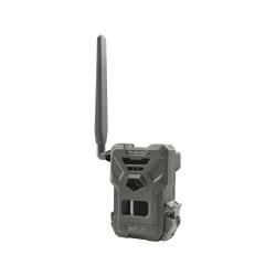 camera SPYPOINT FLEX-M  + Batterie LIT-22 pour cam&eacute;ra Flex Spypoint
