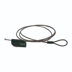 C&acirc;ble anti vol PROHUNT