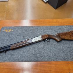 fusil verney carron sagittaire polynox 68cm 1 euros !!