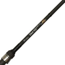 Canne spinning ultimate Fishing Five SP 66XH Keep control