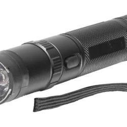 Shocker Lampe torche x6 - 10 000 000 Volts Umarex
