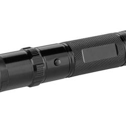 Shocker Lampe 2 800 000 Volts 230 Lumens Concorde Defender