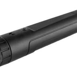 Shocker Lampe 300 000 Volts 200 Lumens Concorde Defender