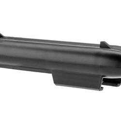 Recharges actives pour JPX 2 Piexon