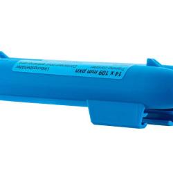 Recharges d'entrainement pour JPX 2 Piexon