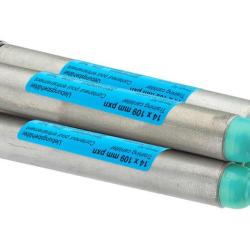 Recharges d'entra&icirc;nement ind&eacute;pendantes pour JPX 4 Piexon