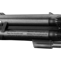 Recharges actives pour JPX 6 Piexon