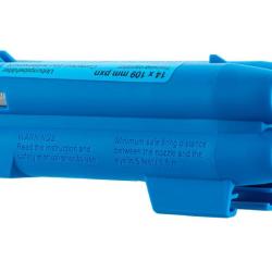 Recharges d'entrainement pour JPX 6 Piexon