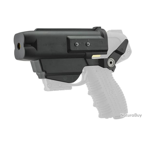 Holster pour JPX 4 Piexon