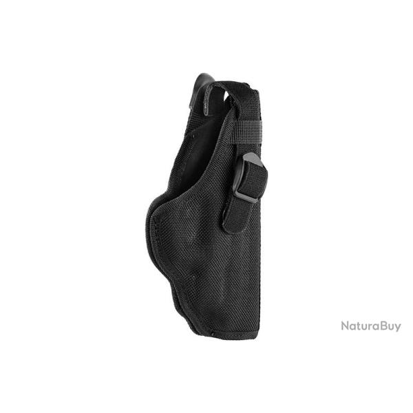 Holster de ceinture droitier pour JPX 6 Piexon