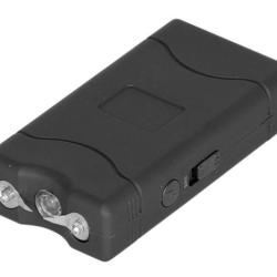 Shocker Mod&egrave;le Classic 5 000 000 Volts Umarex