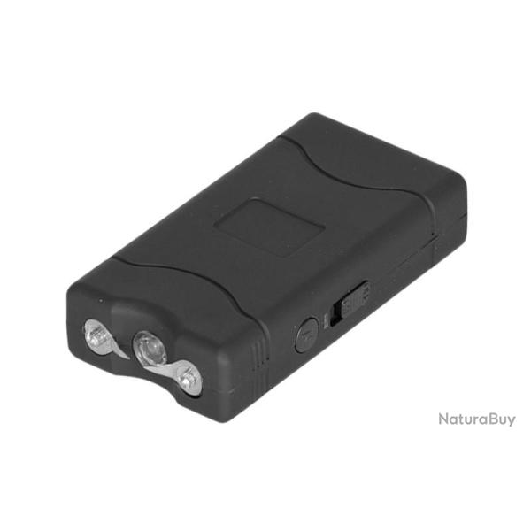 Shocker Mod�le Classic 5 000 000 Volts Umarex