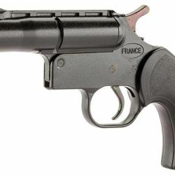 Pistolet GC27 Calibre 12/50 BRONZE SAPL