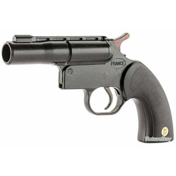 Pistolet GC27 Calibre 12/50 BRONZE SAPL