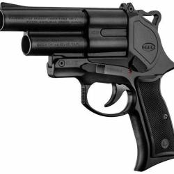 Pistolet GC54 Bronze 12/50 SAPL