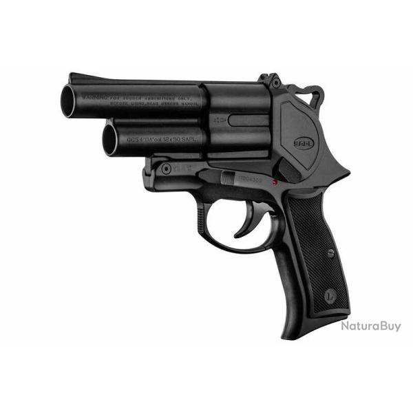 Pistolet GC54 Bronze 12/50 SAPL