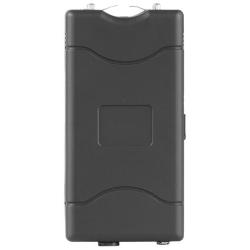 Shocker Classic Plus 5 500 000 Volts avec dragonne UX