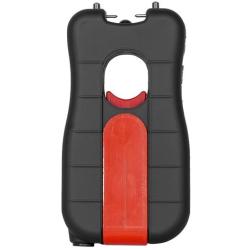 Shocker de poche 3 000 000 Volts Umarex