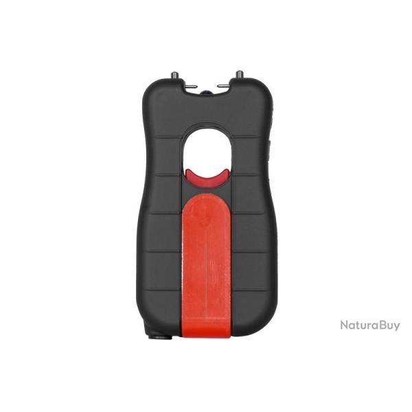 Shocker de poche 3 000 000 Volts Umarex