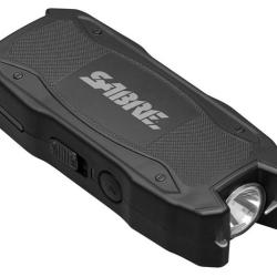 Shocker lampe torche 120 Lumens Sabre