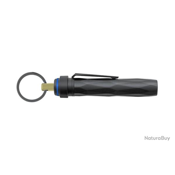 Bombe lacrymog�ne Poivre Sport Defender D1 ASP