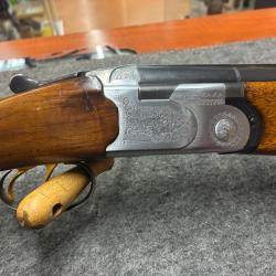 Fusil Beretta Mod 686 Sp&eacute;cial 1 EURO SANS PRIX DE RESERVE !!!