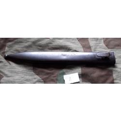 Fourreau BAIONNETTE k98 98k