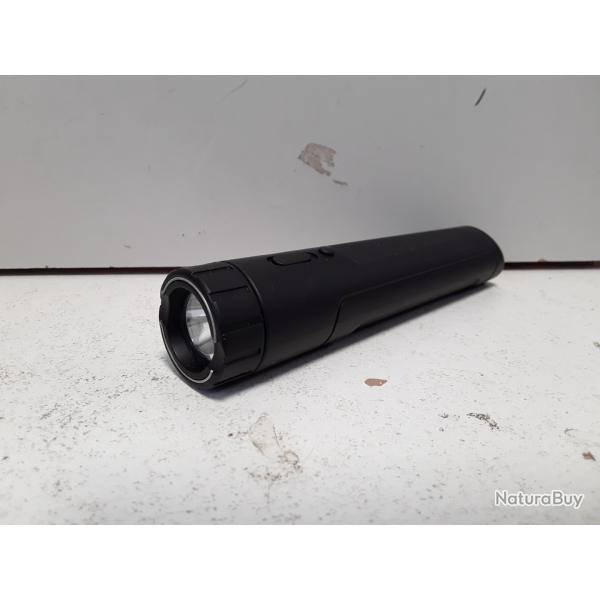 Shocker lampe europ-arm AD726