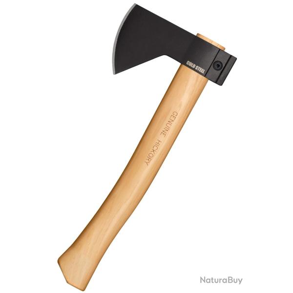 Cold Steel 90QC Hudson Bay Camp Hachette