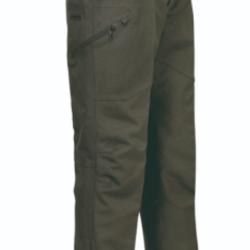 Fuseau Predator R2 PERCUSSION KAKI