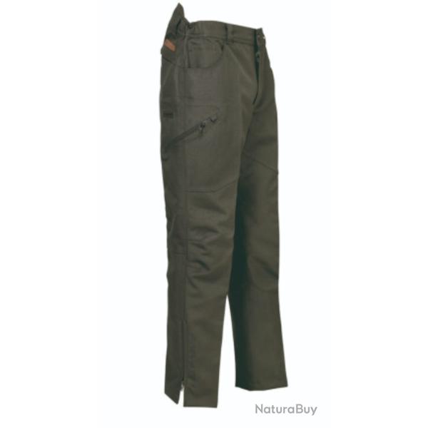 Fuseau Predator R2 PERCUSSION KAKI