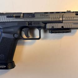 Canik TP9 SFX_ 9mm