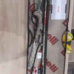 Benelli super black eagle 3 calibre 12 89 &eacute;ta neuf