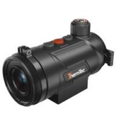 ThermTec Hunt 335 Pro Clip-On Thermique